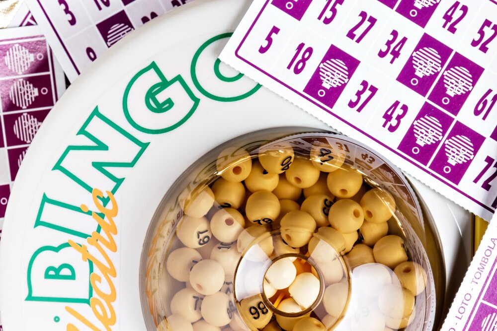 124459274.jpg